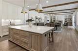 779 Hicks Road - Photo 17