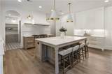 779 Hicks Road - Photo 18