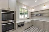 779 Hicks Road - Photo 19
