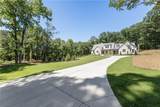 779 Hicks Road - Photo 2