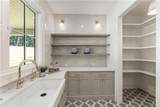 779 Hicks Road - Photo 20