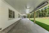 779 Hicks Road - Photo 21
