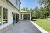 779 Hicks Road - Photo 23