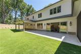 779 Hicks Road - Photo 24