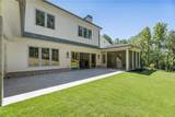 779 Hicks Road - Photo 25