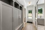 779 Hicks Road - Photo 27