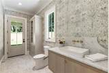 779 Hicks Road - Photo 28