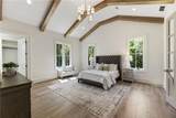 779 Hicks Road - Photo 29