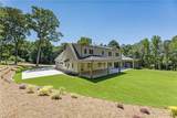 779 Hicks Road - Photo 3