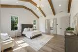 779 Hicks Road - Photo 30