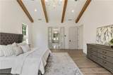 779 Hicks Road - Photo 31
