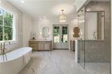 779 Hicks Road - Photo 32