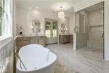 779 Hicks Road - Photo 34