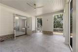 779 Hicks Road - Photo 36