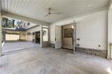 779 Hicks Road - Photo 37
