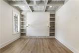 779 Hicks Road - Photo 38