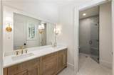 779 Hicks Road - Photo 39