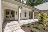 779 Hicks Road - Photo 4