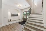 779 Hicks Road - Photo 40