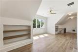 779 Hicks Road - Photo 41