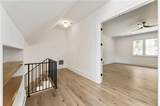 779 Hicks Road - Photo 42