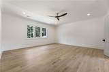 779 Hicks Road - Photo 43