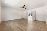 779 Hicks Road - Photo 44