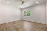 779 Hicks Road - Photo 45