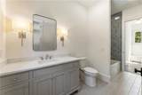 779 Hicks Road - Photo 46
