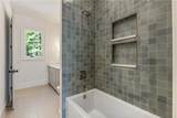 779 Hicks Road - Photo 47