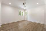 779 Hicks Road - Photo 48