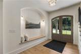 779 Hicks Road - Photo 5