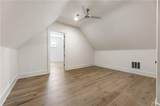 779 Hicks Road - Photo 51