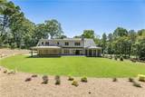 779 Hicks Road - Photo 52