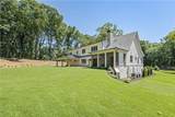 779 Hicks Road - Photo 53