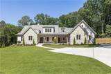 779 Hicks Road - Photo 54