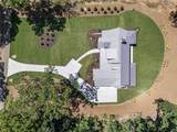 779 Hicks Road - Photo 56