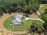 779 Hicks Road - Photo 57