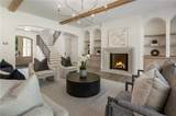779 Hicks Road - Photo 8