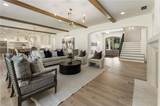 779 Hicks Road - Photo 9