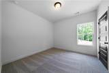270 Harmony Woods Drive - Photo 11