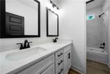 270 Harmony Woods Drive - Photo 13