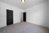 270 Harmony Woods Drive - Photo 15