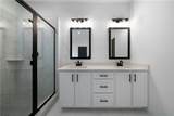 270 Harmony Woods Drive - Photo 20