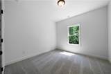 270 Harmony Woods Drive - Photo 9