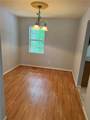 72 Victorian Circle - Photo 10