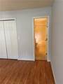 72 Victorian Circle - Photo 14