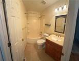 72 Victorian Circle - Photo 15