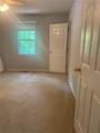 72 Victorian Circle - Photo 16