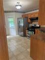 72 Victorian Circle - Photo 17